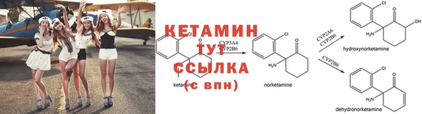 наркотики Липки