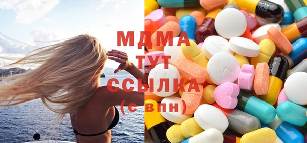 наркотики Липки